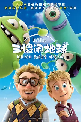 在线色av